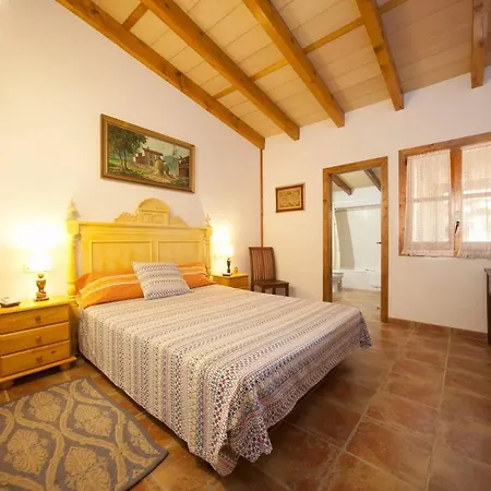 Villa Juan *