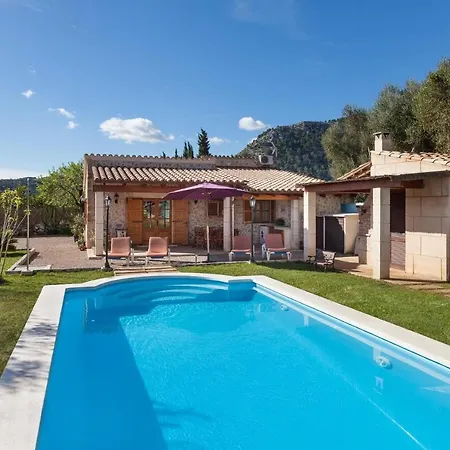Juan Villa